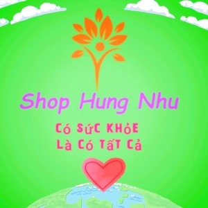 Hung Nhu Shop