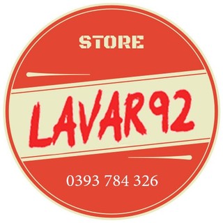 LAVAR92_Shop