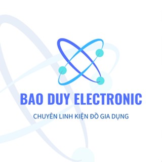 BDELECTRONIC