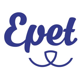 EPET Care