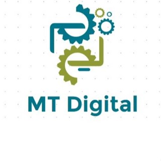 MT Digital