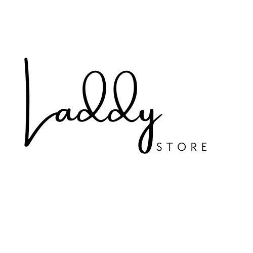 Laddy Store 95