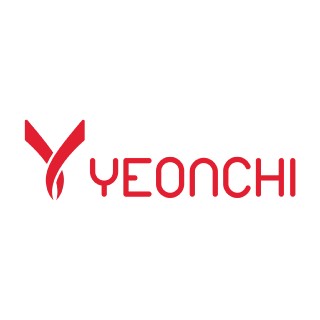 Yeonchi ViệtNam