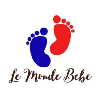 Le Monde Bebe