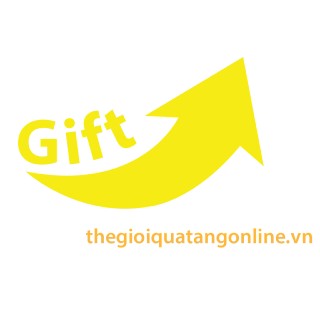 Công Ty Thế Giới Quà Tặng 24/7