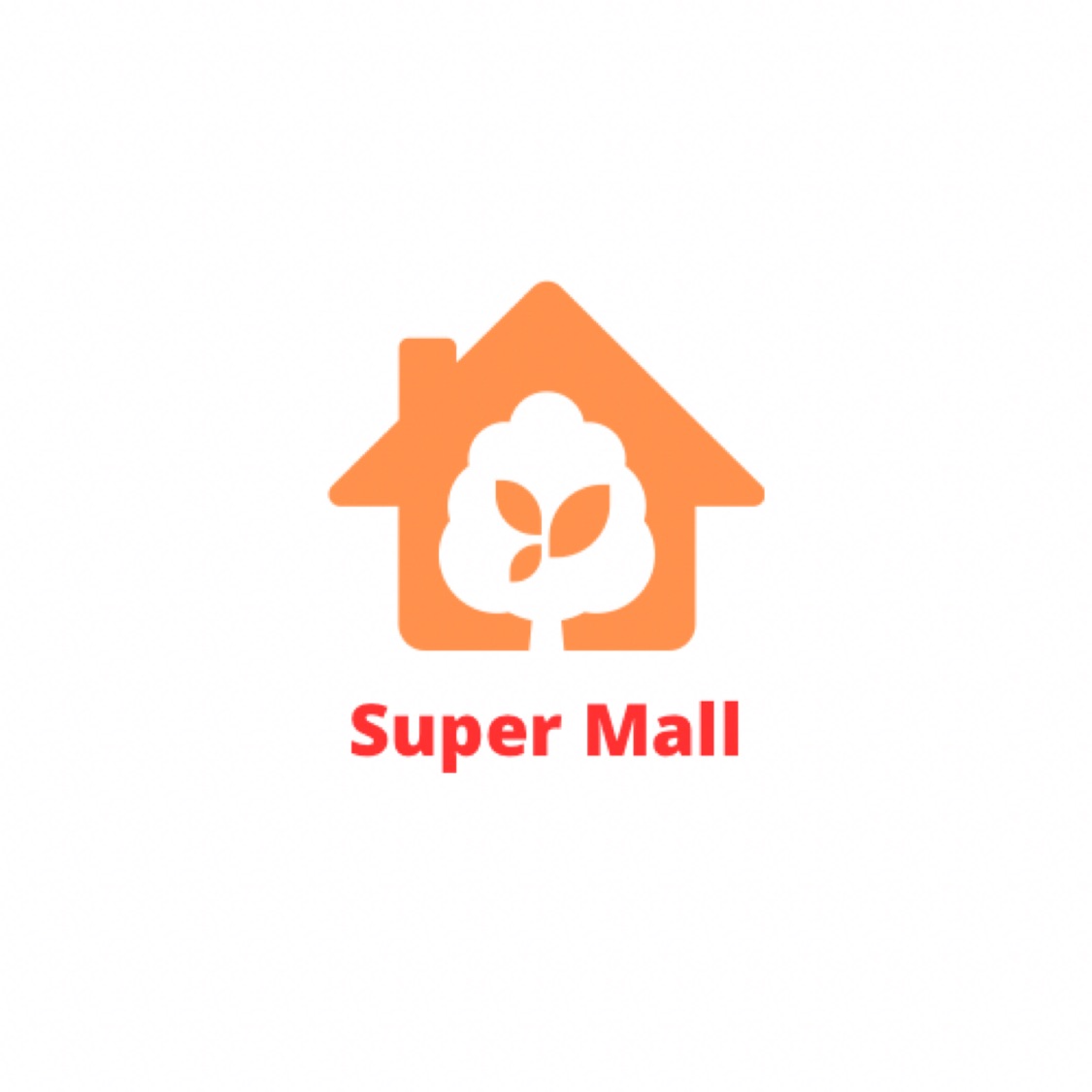 SuperMall_DN