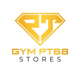 GYM_STORES68