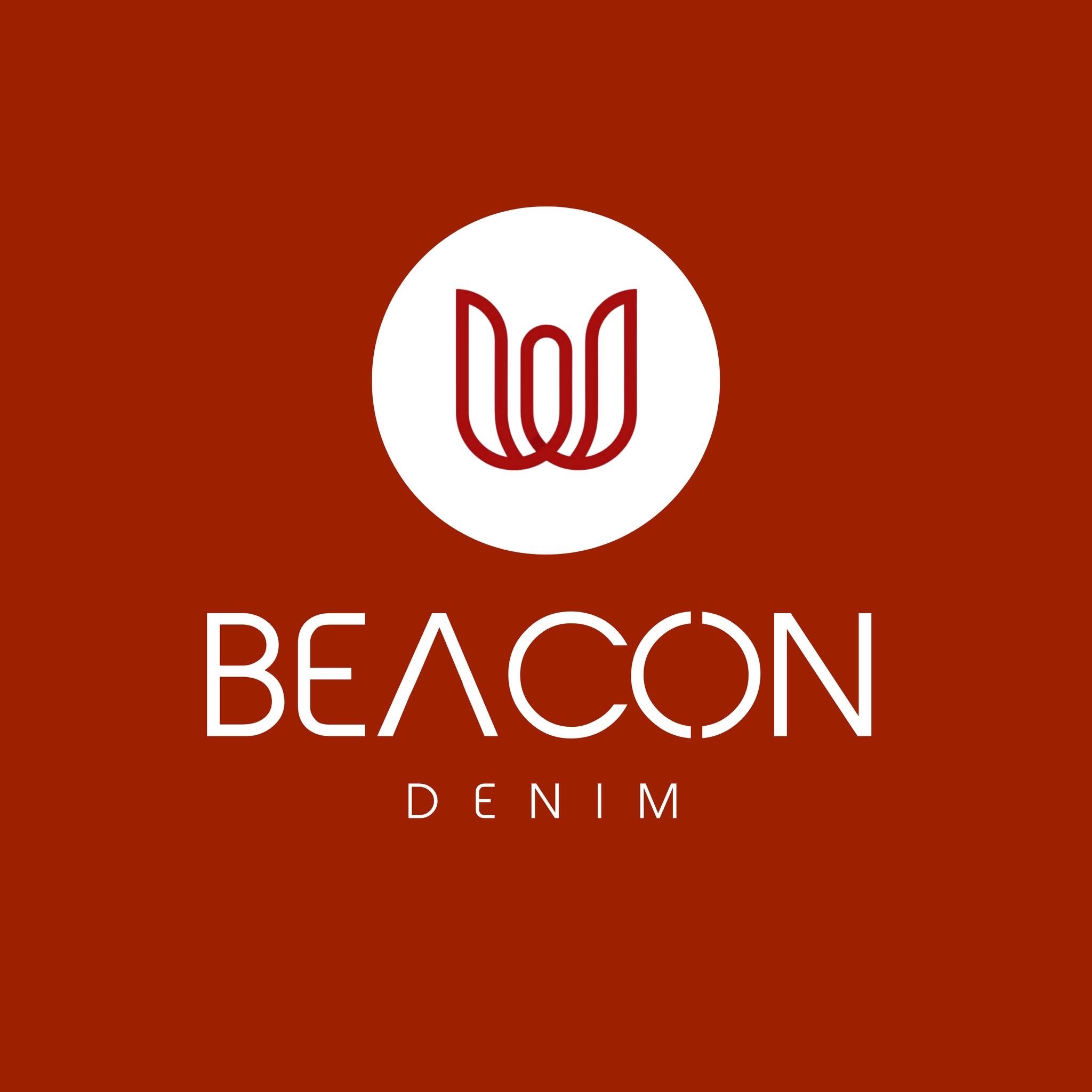 BEACON DENIM