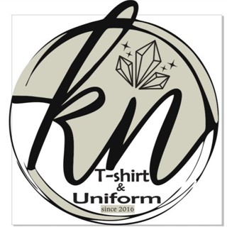 Đồ bộ nữ mặc nhà Shop Bư