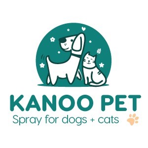 KANOO PET