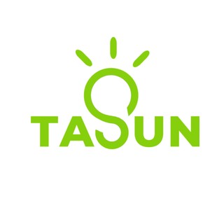 TASUN