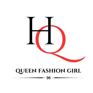 Shop HQfashion