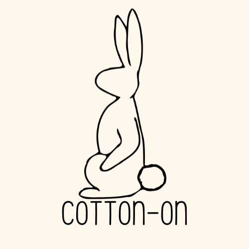 Cotton -On