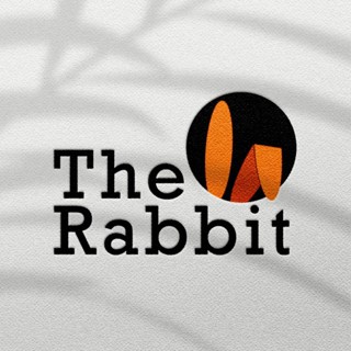The Rabbit - New Era Authentic