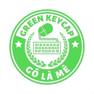 Phụ Kiện Văn Phòng 24/7