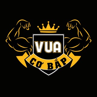 Vua Cơ Bắp
