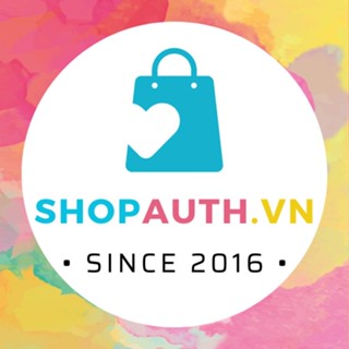 ShopAuth.Vn