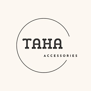 TAHA Accessories