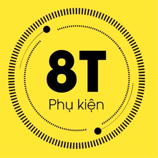 Phukienvanphong8T