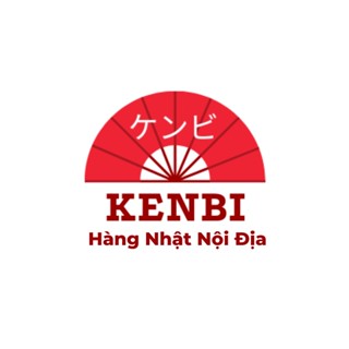 KENBI - Mỹ phẩm,TPCN Nhật Bản