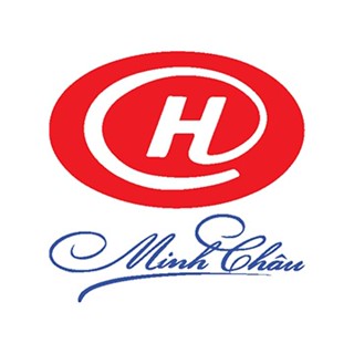 Sứ Minh Châu Store
