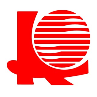 Nhật Thăng Services