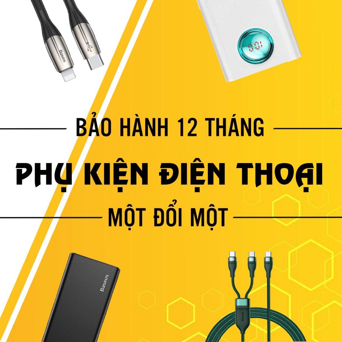 Phụ Kiện Điện Thoại PKP, Cửa hàng trực tuyến | BigBuy360 - bigbuy360.vn