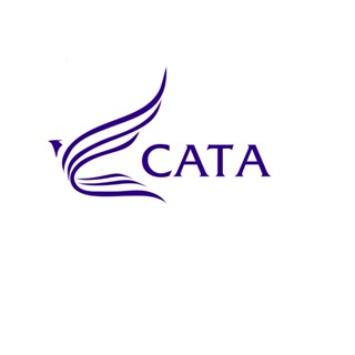 THIẾT BỊ ĐIỆN CÁT Á