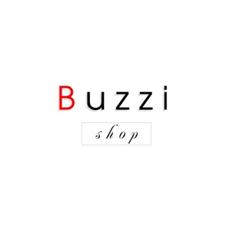 Buzzi Shop