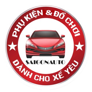 saigon_auto