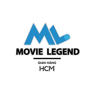 Máy Chiếu Movie Legend_HCM