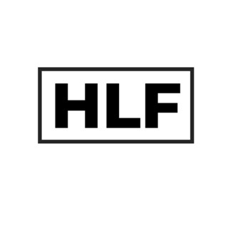 HLFashion - Áo thun tay lỡ