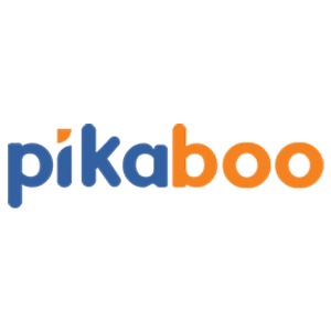 Pikaboo - Đại Siêu Thị Đồ Chơi