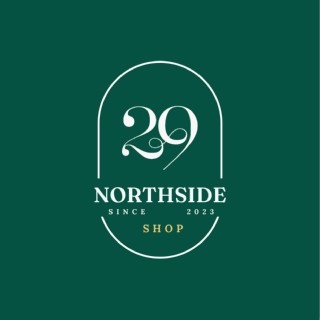 29 Northside