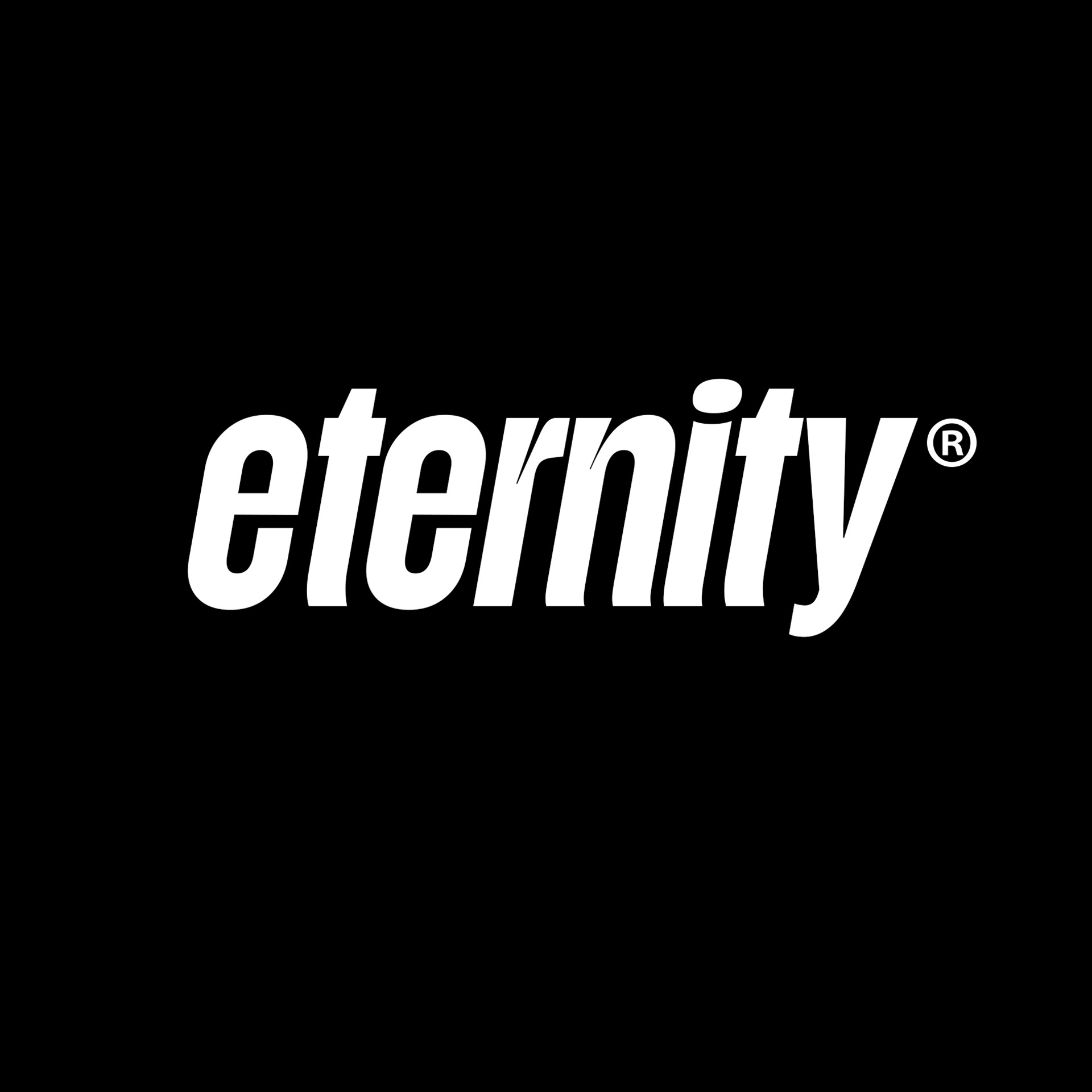 Eternity Brand