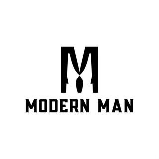 Modern Man 