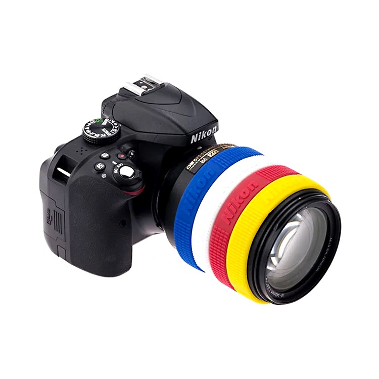 PHỤ KIỆN CAMERA SÀI GÒN