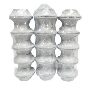 Tổng kho Vật Tư 