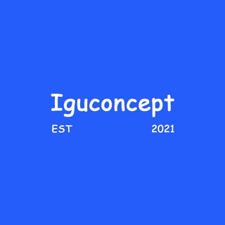 iguconcept