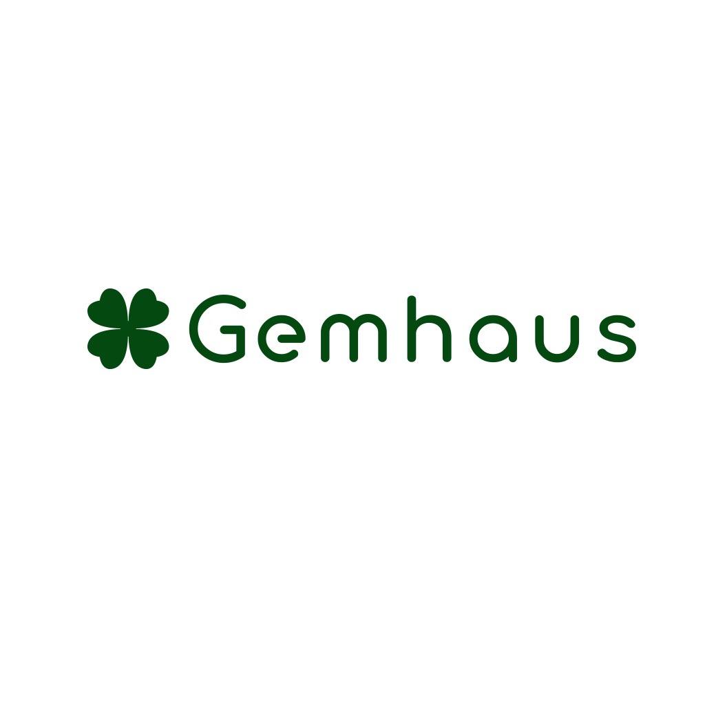 Gemhaus Official Store Hà Nội