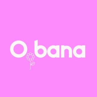 O Bana Kids