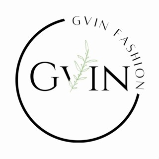 Gvin Store