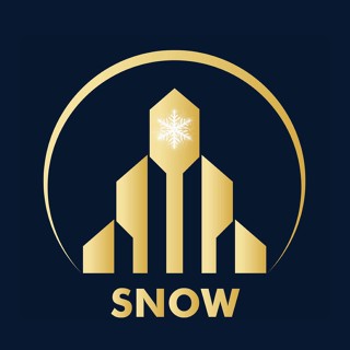 SNOW Nội Thất Siêu Tốc