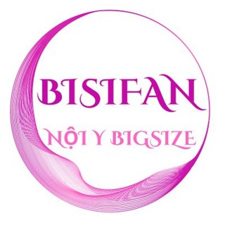 bisifan