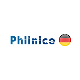 Phlinice