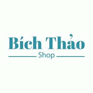 BichThao_Shop