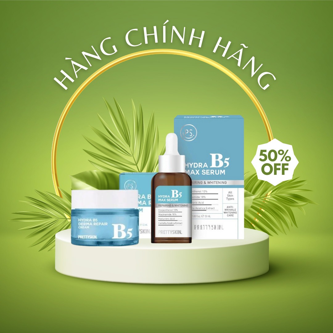 Shop Nhà Binnn, Cửa hàng trực tuyến | BigBuy360 - bigbuy360.vn