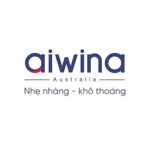 Aiwina Việt Nam