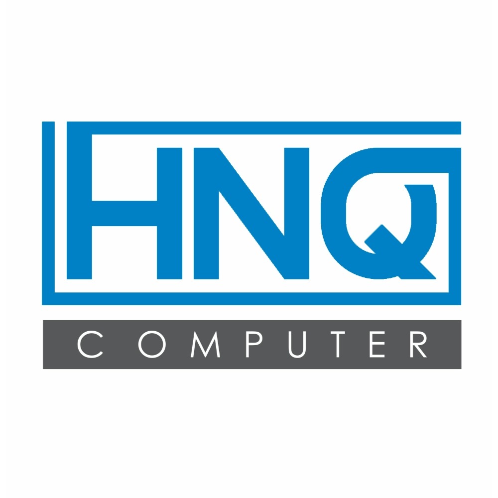 HNQ COMPUTER