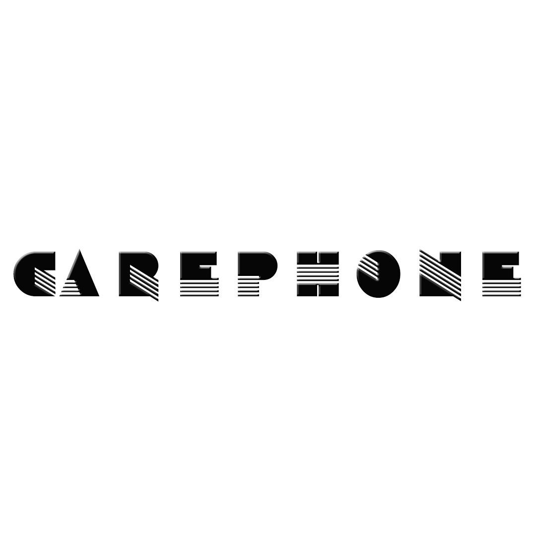 CarePhone